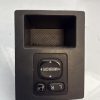 Commande retroviseurs TOYOTA RAV4 3 PHASE 1 Diesel image 2
