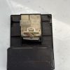Commande retroviseurs TOYOTA RAV4 3 PHASE 1 Diesel image 3