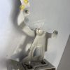 Charniere de capot RENAULT TRAFIC 3 COURT PHASE 1 Diesel image 3