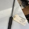 Verin de capot RENAULT TRAFIC 3 COURT PHASE 1 Diesel image 1
