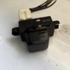 Interrupteur de leve vitre avant droit NISSAN MICRA 3 PHASE 1 Essence image 2