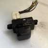 Interrupteur de leve vitre avant droit NISSAN MICRA 3 PHASE 1 Essence image 3