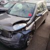 Porte avant gauche NISSAN MICRA 3 PHASE 2 Essence image 5