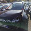 Porte arriere gauche DACIA DUSTER 1 PHASE 2 Diesel image 1