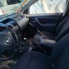 Porte arriere gauche DACIA DUSTER 1 PHASE 2 Diesel image 3