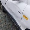 Porte arriere gauche HYUNDAI SANTA FE 1 Diesel image 2