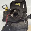 Contacteur tournant RENAULT CLIO 4 PHASE 1 BREAK Diesel image 1