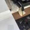 Contacteur tournant RENAULT CLIO 4 PHASE 1 BREAK Diesel image 2