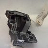 Platine feu arriere droit PEUGEOT 206 PHASE 2 image 2