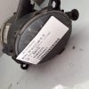 Anti brouillard droit (feux) OPEL CROSSLAND X Diesel image 1