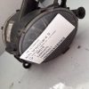 Anti brouillard droit (feux) OPEL CROSSLAND X Diesel image 2