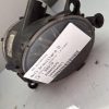 Anti brouillard droit (feux) OPEL CROSSLAND X Diesel image 3
