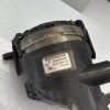 Anti brouillard droit (feux) OPEL CROSSLAND X Diesel image 4