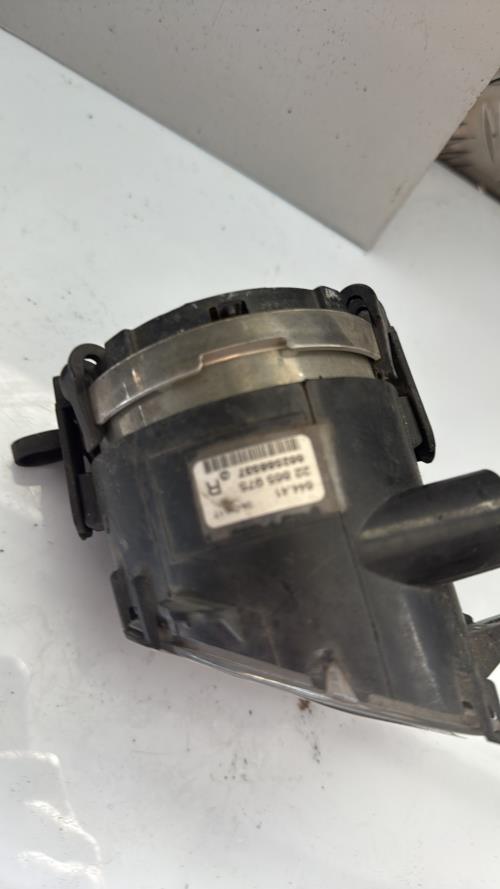 Anti brouillard droit (feux) OPEL CROSSLAND X Diesel image 4