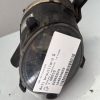 Anti brouillard gauche (feux) OPEL CROSSLAND X Diesel image 1