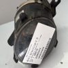 Anti brouillard gauche (feux) OPEL CROSSLAND X Diesel image 2