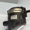 Anti brouillard gauche (feux) OPEL CROSSLAND X Diesel image 3