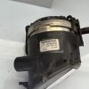 Anti brouillard gauche (feux) OPEL CROSSLAND X Diesel image 4