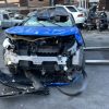 Calculateur PEUGEOT 2008 2 Essence image 7