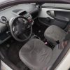 Autoradio d'origine CITROEN C1 1 PHASE 2 Essence image 6