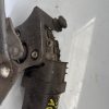 Moteur essuie glace avant TOYOTA RAV4 3 PHASE 1 Diesel image 2