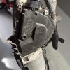 Moteur essuie glace avant TOYOTA RAV4 3 PHASE 1 Diesel image 3
