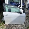 Porte avant droit SEAT LEON 2 PHASE 2 Diesel image 2