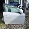 Porte avant droit SEAT LEON 2 PHASE 2 Diesel image 3
