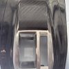 Console central (interieur plastique) PEUGEOT 2008 2 Essence image 4