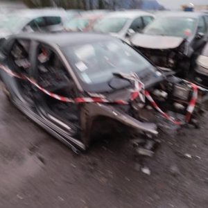 Ressort de suspension arriere AUDI A3 3 SPORTBACK RS3 PHASE 2 Essence image 4
