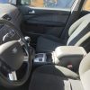 Commodo phare FORD C-MAX 1 PHASE 1 Diesel image 6