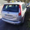 Commodo phare FORD C-MAX 1 PHASE 1 Diesel image 8