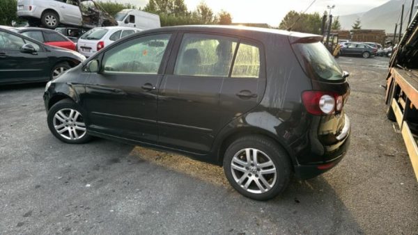 Moteur essuie glace arriere VOLKSWAGEN GOLF PLUS PHASE 1 Diesel image 5