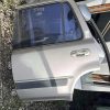 Porte arriere gauche HONDA CR-V 1 Essence image 1