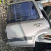 Porte arriere gauche HONDA CR-V 1 Essence image 3