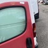 Porte avant gauche OPEL VIVARO 1 PHASE 1 Diesel image 3