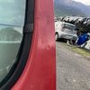 Porte avant gauche OPEL VIVARO 1 PHASE 1 Diesel image 5