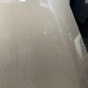 Capot RENAULT SCENIC 3 PHASE 3 Diesel image 4
