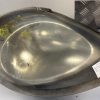 Optique avant principal droit (feux)(phare) OPEL VIVARO 1 PHASE 1 Diesel image 3