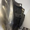 Optique avant principal gauche (feux)(phare) SEAT IBIZA 3 PHASE 2 Diesel image 3
