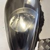 Optique avant principal droit (feux)(phare) SEAT IBIZA 3 PHASE 2 Diesel image 1