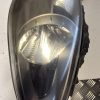 Optique avant principal droit (feux)(phare) SEAT IBIZA 3 PHASE 2 Diesel image 4