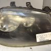 Optique avant principal droit (feux)(phare) SEAT IBIZA 3 PHASE 2 Diesel image 6