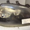 Optique avant principal droit (feux)(phare) SEAT IBIZA 3 PHASE 2 Diesel image 7