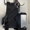 Bloc ABS (freins anti-blocage) PEUGEOT 2008 2 Essence image 1