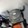 Bloc ABS (freins anti-blocage) PEUGEOT 2008 2 Essence image 4
