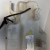 Vase de lave glace OPEL CROSSLAND X Diesel image 1