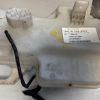 Vase de lave glace OPEL CROSSLAND X Diesel image 2
