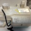 Vase de lave glace OPEL CROSSLAND X Diesel image 3