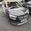Vase de lave glace OPEL CROSSLAND X Diesel image 5
